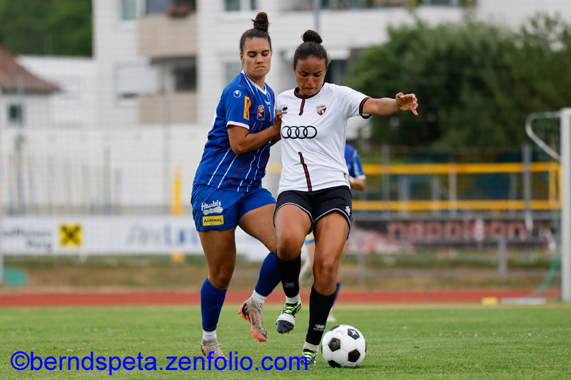 2026-07-05 testspiel bw linz frauen - fc ingolstadt 04  bernd speta-9353