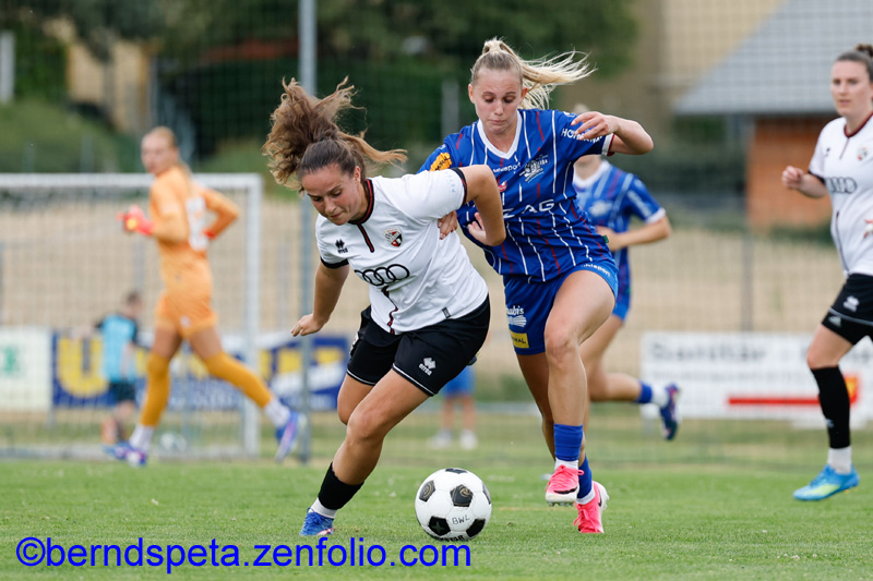 2026-07-05 testspiel bw linz frauen - fc ingolstadt 04  bernd speta-9370