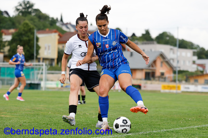 2026-07-05 testspiel bw linz frauen - fc ingolstadt 04  bernd speta-9437