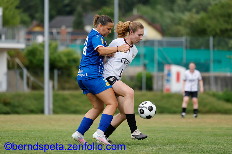 2026-07-05 testspiel bw linz frauen - fc ingolstadt 04  bernd speta-9450