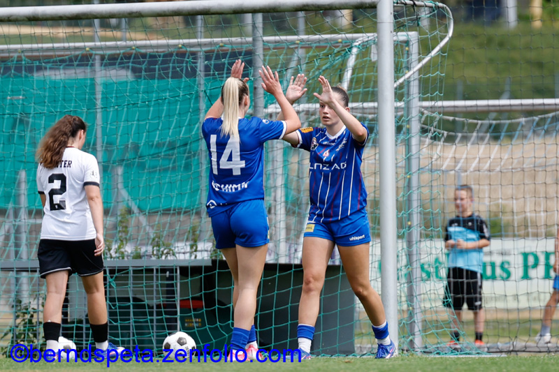 2026-07-05 testspiel bw linz frauen - fc ingolstadt 04  bernd speta-9513