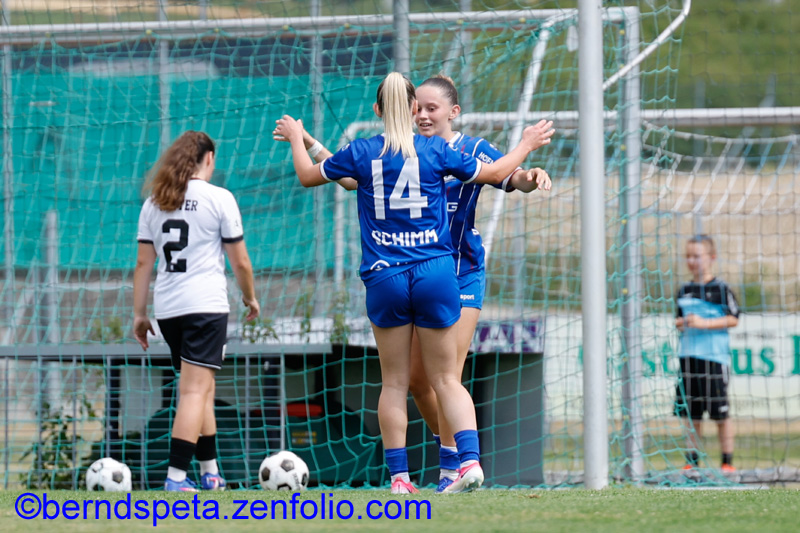 2026-07-05 testspiel bw linz frauen - fc ingolstadt 04  bernd speta-9514
