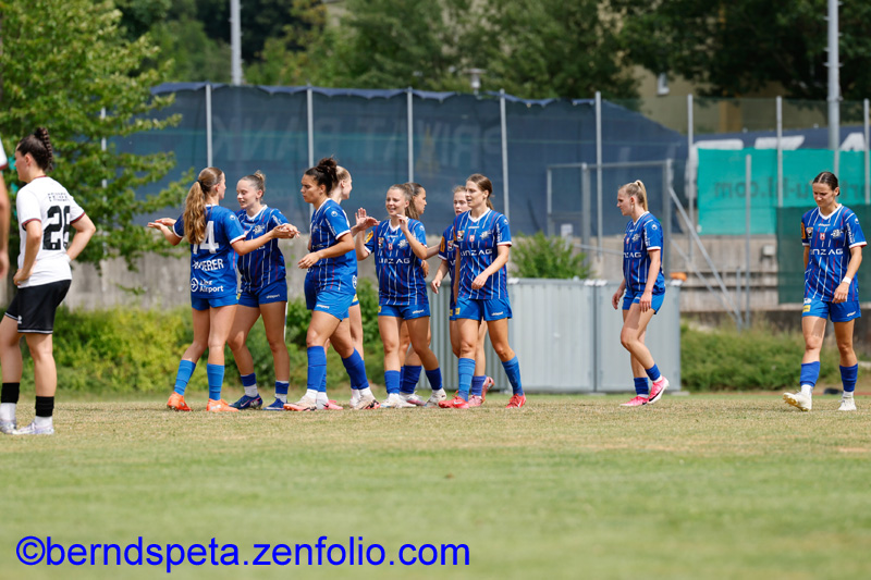 2026-07-05 testspiel bw linz frauen - fc ingolstadt 04  bernd speta-9531