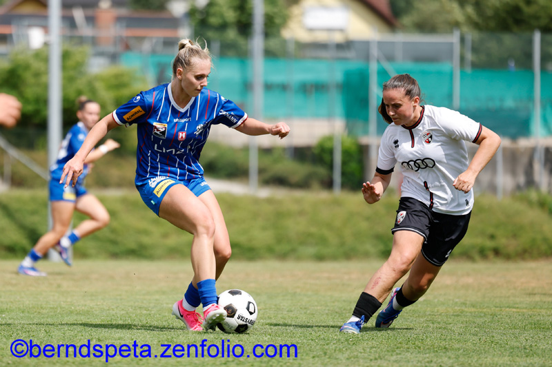 2026-07-05 testspiel bw linz frauen - fc ingolstadt 04  bernd speta-9551
