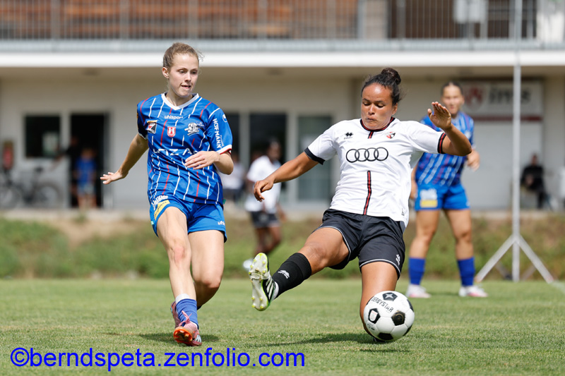 2026-07-05 testspiel bw linz frauen - fc ingolstadt 04  bernd speta-9608