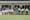 2026-07-05 testspiel bw linz frauen - fc ingolstadt 04  bernd speta-8379
