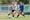 2026-07-05 testspiel bw linz frauen - fc ingolstadt 04  bernd speta-8432