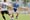 2026-07-05 testspiel bw linz frauen - fc ingolstadt 04  bernd speta-8435