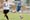 2026-07-05 testspiel bw linz frauen - fc ingolstadt 04  bernd speta-8436