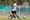 2026-07-05 testspiel bw linz frauen - fc ingolstadt 04  bernd speta-8442