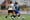 2026-07-05 testspiel bw linz frauen - fc ingolstadt 04  bernd speta-8463