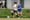 2026-07-05 testspiel bw linz frauen - fc ingolstadt 04  bernd speta-8498