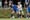 2026-07-05 testspiel bw linz frauen - fc ingolstadt 04  bernd speta-8505