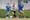 2026-07-05 testspiel bw linz frauen - fc ingolstadt 04  bernd speta-8573