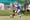 2026-07-05 testspiel bw linz frauen - fc ingolstadt 04  bernd speta-8600