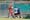 2026-07-05 testspiel bw linz frauen - fc ingolstadt 04  bernd speta-8633