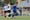 2026-07-05 testspiel bw linz frauen - fc ingolstadt 04  bernd speta-8752