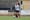 2026-07-05 testspiel bw linz frauen - fc ingolstadt 04  bernd speta-8777