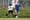 2026-07-05 testspiel bw linz frauen - fc ingolstadt 04  bernd speta-8801