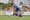 2026-07-05 testspiel bw linz frauen - fc ingolstadt 04  bernd speta-8998