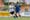2026-07-05 testspiel bw linz frauen - fc ingolstadt 04  bernd speta-9009