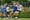 2026-07-05 testspiel bw linz frauen - fc ingolstadt 04  bernd speta-9055