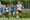 2026-07-05 testspiel bw linz frauen - fc ingolstadt 04  bernd speta-9058