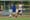 2026-07-05 testspiel bw linz frauen - fc ingolstadt 04  bernd speta-9098