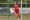2026-07-05 testspiel bw linz frauen - fc ingolstadt 04  bernd speta-9141