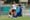 2026-07-05 testspiel bw linz frauen - fc ingolstadt 04  bernd speta-9169