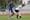 2026-07-05 testspiel bw linz frauen - fc ingolstadt 04  bernd speta-9232