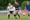 2026-07-05 testspiel bw linz frauen - fc ingolstadt 04  bernd speta-9244