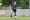 2026-07-05 testspiel bw linz frauen - fc ingolstadt 04  bernd speta-9288