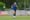 2026-07-05 testspiel bw linz frauen - fc ingolstadt 04  bernd speta-9290