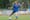 2026-07-05 testspiel bw linz frauen - fc ingolstadt 04  bernd speta-9302
