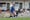 2026-07-05 testspiel bw linz frauen - fc ingolstadt 04  bernd speta-9332