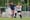2026-07-05 testspiel bw linz frauen - fc ingolstadt 04  bernd speta-9342