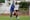 2026-07-05 testspiel bw linz frauen - fc ingolstadt 04  bernd speta-9353