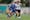 2026-07-05 testspiel bw linz frauen - fc ingolstadt 04  bernd speta-9376