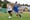 2026-07-05 testspiel bw linz frauen - fc ingolstadt 04  bernd speta-9436