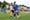 2026-07-05 testspiel bw linz frauen - fc ingolstadt 04  bernd speta-9438