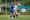2026-07-05 testspiel bw linz frauen - fc ingolstadt 04  bernd speta-9450