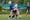 2026-07-05 testspiel bw linz frauen - fc ingolstadt 04  bernd speta-9456