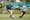 2026-07-05 testspiel bw linz frauen - fc ingolstadt 04  bernd speta-9551