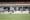 2026-07-05 testspiel bw linz frauen - fc ingolstadt 04  bernd speta-9560