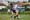 2026-07-05 testspiel bw linz frauen - fc ingolstadt 04  bernd speta-9568