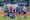 2026-07-05 testspiel bw linz frauen - fc ingolstadt 04  bernd speta-9628
