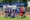 2026-07-05 testspiel bw linz frauen - fc ingolstadt 04  bernd speta-9633