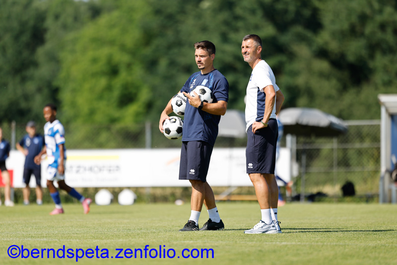 2026-06-27 testspiel sv wilhering - bw linz  bernd speta-4511