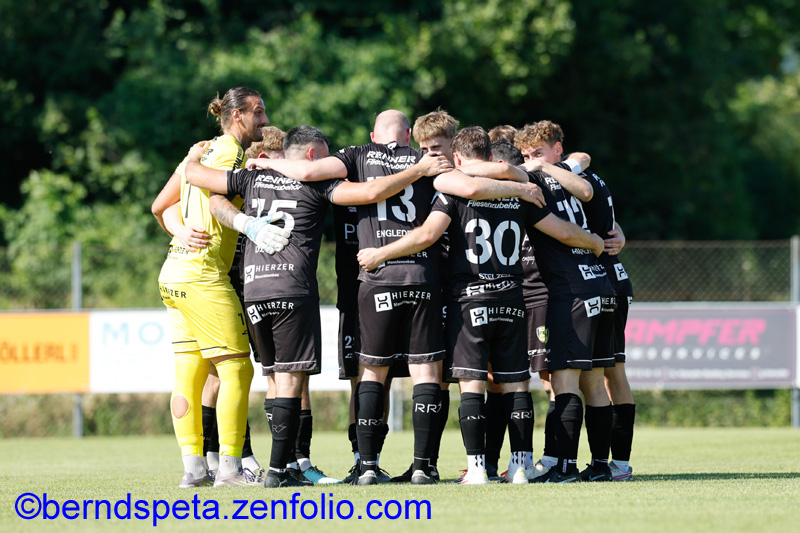 2026-06-27 testspiel sv wilhering - bw linz  bernd speta-4619